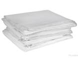 Polyethylene bag - photo 3
