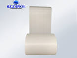 Polyethylene fabric sleeves - photo 3