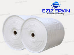 Polypropylene fabric sleeves wholesale