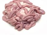 Pork small intestines - фото 1