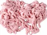 Pork small intestines - фото 2
