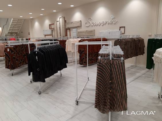 Послуги баєра в Італії