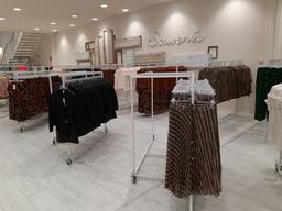 Послуги баєра в Італії