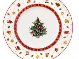 Постельное белье и посуда оптом с фабрик