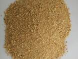 Yellow corn for feed/ 48% Protein Soybean Meal for sale/ High quality Animal feed for sale - photo 3