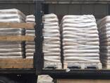 Premium Spruce, Pine and Fir wood pellets in wholesale supply A1, A2 6mm - 8mm, 0.3% Ash