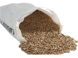 Wood pellets Enplus A1 - photo 2