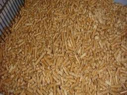 Premium Wood Pellets/ Sawdust Biomass Wood Pellet/ Cheap Wood Pellets Price From