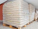 Premium Wood Pellets/ Sawdust Biomass Wood Pellet/ Cheap Wood Pellets Price From