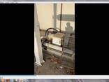 Pressa cesoia usata Idromec T500 L - 6.000 - фото 7