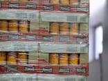 Pringles 165 g - photo 1