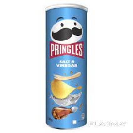 Pringles Chips, wholesale price, best