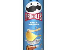 Pringles Chips, wholesale price, best