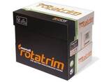 Printing Paper Mondi Rotatrim A4 Paper For Sale/ Buy Mondi Rotatrim 80gsm Paper - photo 2