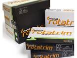 Printing Paper Mondi Rotatrim A4 Paper For Sale/ Buy Mondi Rotatrim 80gsm Paper - photo 3