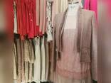 Продаётся сток женской одежды Elisabetta Franchi - фото 1