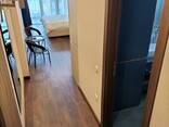 Продажа апартаментов Батуми в комплексе La Quinta от собственника - фото 8
