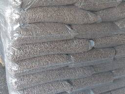 Pellet di Legno | pellet di carburante sfuso | Wood pellets