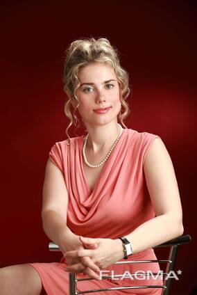 Профессиональный последовательный и синхронный переводчик в Ломбардии