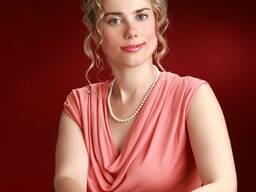 Профессиональный последовательный и синхронный переводчик в Ломбардии