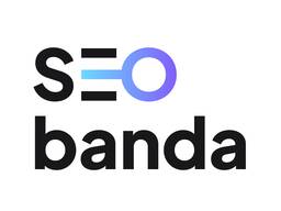 Promozione SEO