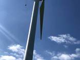 Промышленные ветрогенераторы - photo 5