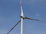 Enercon turbine eoliche industriali ai migliori prezzi!