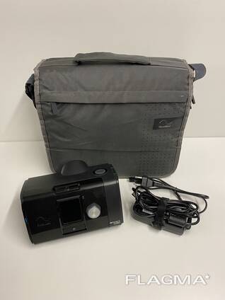 Resmed AirSense 10 AutoSet