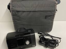 Resmed AirSense 10 AutoSet