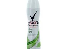 Rexona Body Spray
