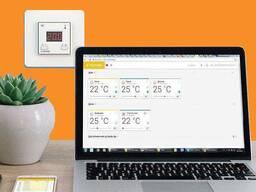 Ricerca di un investitore.