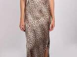 Roberto Cavalli