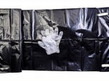 Body Bag in PVC, Sacchetto Anti-Infezione - photo 1