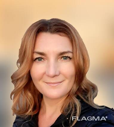 Русскоязычный переводчик в Италии