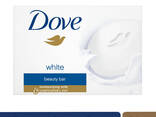 Dove Soap, Dove shampoos, Dove body wash Best market competitive price - фото 4