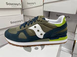 Saucony Мужские и Женские кроссовки - фото 7
