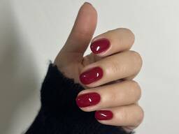 Servizi di manicure a Treviso, Italia