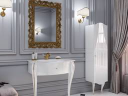 Set di mobili da bagno VIP set prezzo