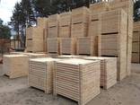 Softwood lumber - photo 6
