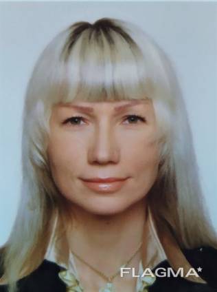 Сопровождение по Италии: индивидуальных клиентов, делегаций, бизнес-партнеров, туристическ