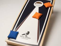 Cornhole