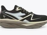 Спортивная итальянская обувь Diadora