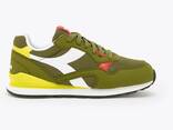 Спортивная итальянская обувь Diadora - фото 15