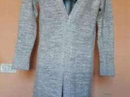 Stock abbigliamento firmato