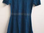 Stock clothing mix Orsay