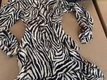 Stock clothing mix Orsay