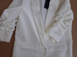 Stock clothing Nuna Lie