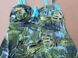 Stock costumi da bagno/ купальники - фото 5
