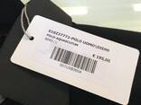 Stock maglia da uomo marchio aquascutum london - фото 7