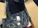 Stock maglia da uomo marchio aquascutum london - фото 10